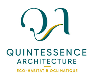 Quintessence Architecture