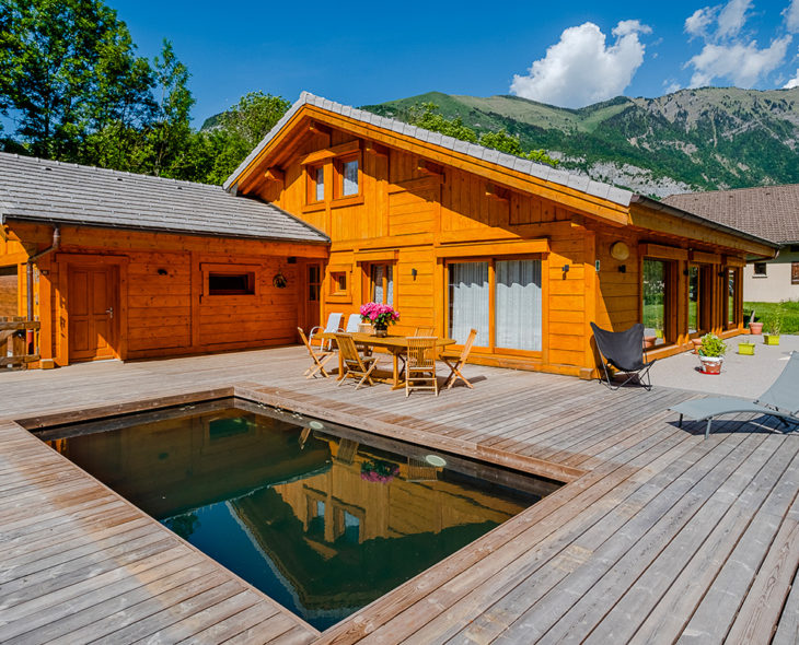 quintessence-Chalet-Mieussy-16 quintessence-Chalet-Mieussy-16